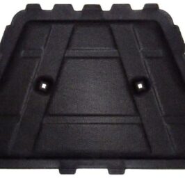 PANNELLO INSONORIZZ COFANT AUDI Q3 07/18> Q3 SPORTBACK 07/19>