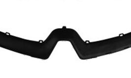 MODAN GRIGLIA RENAULT CLIO 11/12>