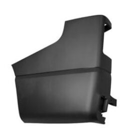 CANT P/SX PRIM REN TRAFIC 01/14> NIS NV300-FIAT TALENTO 01/16>