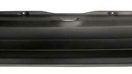 P/TI POST PRIM COMPLETO RENAULT CLIO 05/01>08/05