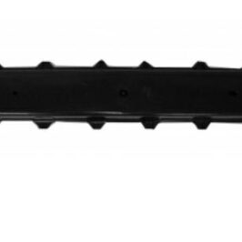 RINF P/TI POST MAZDA 6 02/08>