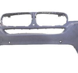 P/TI ANT PRIM C/PDC+TELECAMERA BMW X5 F15 01/14>