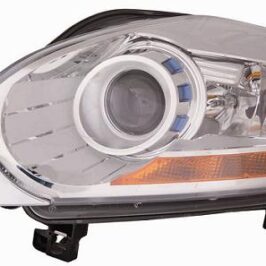 FARO SX 2H7 C/MOTOR ELETT FORD KUGA 06/11>