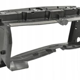 CONVOGLIATORE ARIA SUP BMW SERIE 1 F20 5P-F21 3P 01/11>