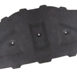 PANNELLO INSONORIZZ COFANT AUDI A6 01/18>