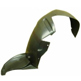 LOCARO A/DX PARTE ANT CITROEN C8 10/02> PEUGEOT 807 09/02>