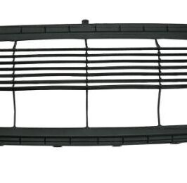 GRIGLIA P/TI ANT C/LE TESLA MODEL S 04/16>