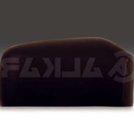 CALOTTA DX PRIM.VOLVO V40-S40 96-02