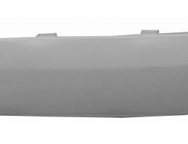 MODAN P/TI A/SX PRIM S/LAVAF VW GOLF 5 GTI 08/04>12/08
