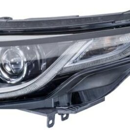 FARO SX D3S BIXENO RANGE ROVER EVOQUE 06/15>