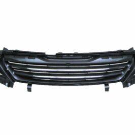 SUPPORTO GRIGLIA PEUGEOT 308 01/13> ALLURE