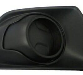 GRIGLIA P/TI A/DX CHIUSA FORD ECOSPORT 01/13>
