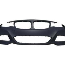P/TI ANT PRIM C/LAVAF BMW SERIE 3 F34 GT 06/12> M-PKG