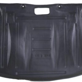 RIPARO SOTTOMOTORE BMW SERIE 5 E60/E61 01/06>03/07 BENZINA