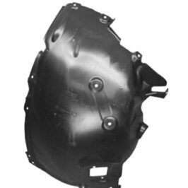 LOCARO A/DX PARTE ANT BMW SERIE 3 G20-G21 10/18> injection