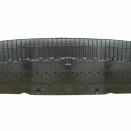 RIPARO SOTTOMOT LATO P/TI AUDI A4 12/11>09/15 injection