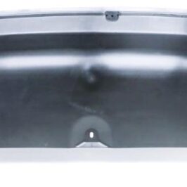 RIPARO SOTTOPARAURTI AUDI Q4 E-TRON 03/21> -injection-
