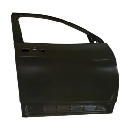 PORTA A/DX JEEP CHEROKEE 01/14>