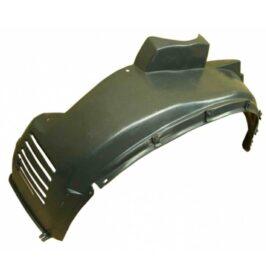 LOCARO A/SX OPEL OMEGA B 10/99>