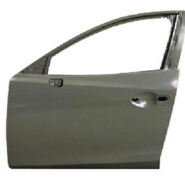 PORTA A/SX MAZDA 3 11/13>