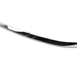MODAN P/TI A/SX CROM BMW SERIE 7 G11-G12 01/15>
