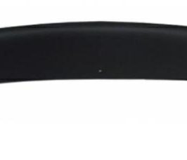 SPOILER P/TI ANT MINI COUNTRYMAN (R60) 09/10> COOPER S/SD