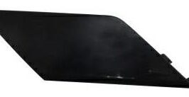 COPRIGANCIO POST VOLVO XC60 01/17>