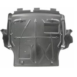 RIPARO SOTTOMOTORE VW TRANSPORTER T5 09/03> injection