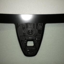 P.ZZA VR+SEN.CLASSE A W176 2012>ACUST.BASETTA MODIFICATA