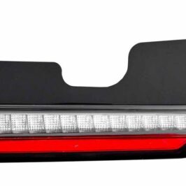 FANALE P/DX INT A LED VOLVO EC40 10/21>