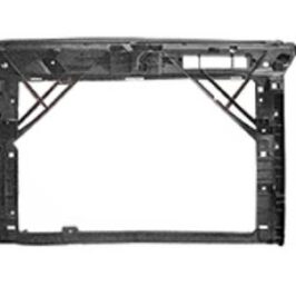 OSSATURA SKODA RAPID-RAPID SPACEBACK SEAT TOLEDO  01/12>