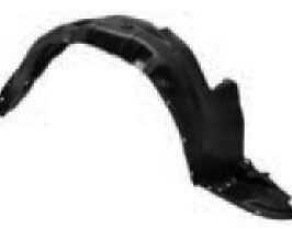 LOCARO A/DX MAZDA 323 S/F 10/00>