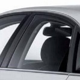 SCEND.P/SX VR+FORI AUDI A4 BN 07>