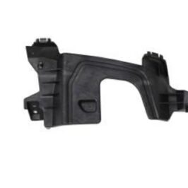 SUPPORTO CORNICE TERM SCARICO SX MERCEDES CLASSE E W213 01/16> A