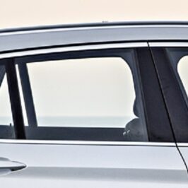 SCEND.P/DX VR BMW X1 F48 2015>C/FORO