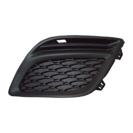 GRIGLIA P/TI A/SX VOLVO XC60 01/08>