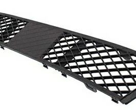 GRGLIA P/TI ANT C/LE BMW SERIE 5 F10-F11 01/10>C/REGOL VELOCITA