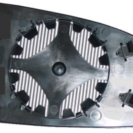 PIASTRA RETR.DX ASTRA 04>