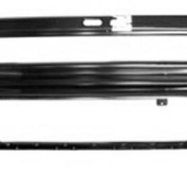 RINF P/TI ANT VW CRAFTER-MAN TGE 09/16>