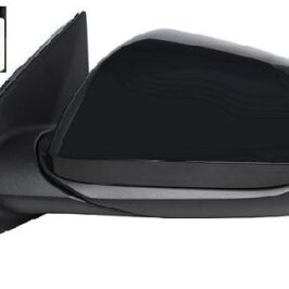 RET.DX EL.PRIM.HYUNDAI I30 2017>3 PIN