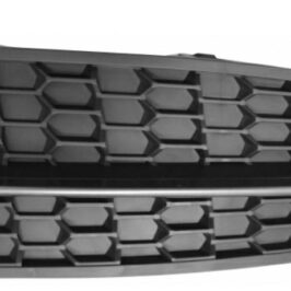 GRIGLIA P/TI A/DX BMW SERIE 2 F22-F23 01/13> M-TECH 235I