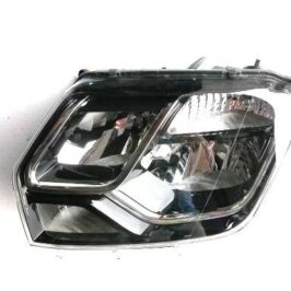 FARO DX H7-H1 DACIA DUSTER 08/13>