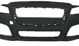 P/TI ANT PRIM C/PDC+LAVAF JAGUAR XF 05/15>
