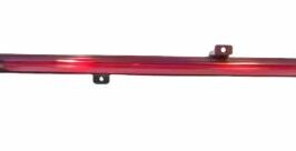 FANALE RETRONEBBIA JAECOO 7 01/24>