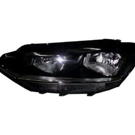 FARO SX 2H7 C/MOT EL VW TOURAN 01/15>