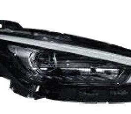 FARO DX C/CORNICE NERA MG ZS 08/20>