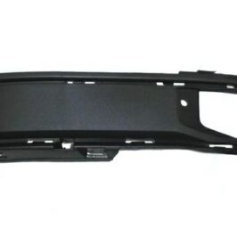 GRIGLIA P/TI A/SX INF C/FEND VW TRANSPORTER T6 01/15>