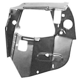 SEDE FARO DX PEUGEOT 205 08/83>07/96