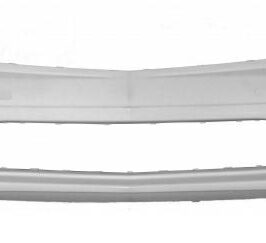 P/TI ANT PRIM C/LAVAF MERC CLASSE C W204 AMG 01/10>