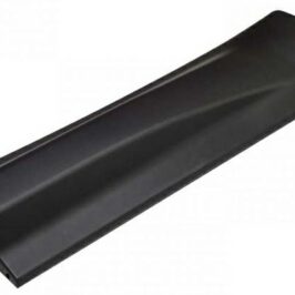 MODAN SOTTOP P/DX LAND ROVER RANGE ROVER SPORT 04/13>